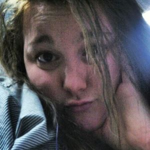 Meet your Posher, Angie